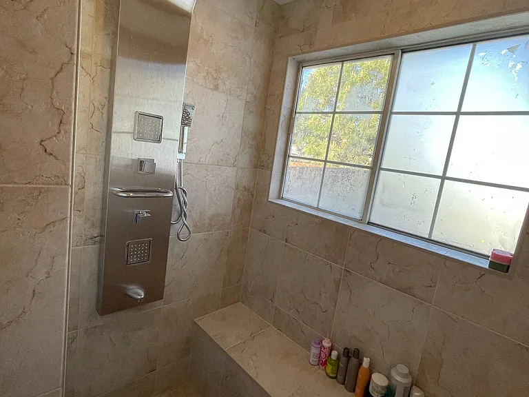 21837 E Alamo Ln — Photo 17