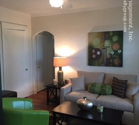 3rd image of 15 Governors Ave APT 25