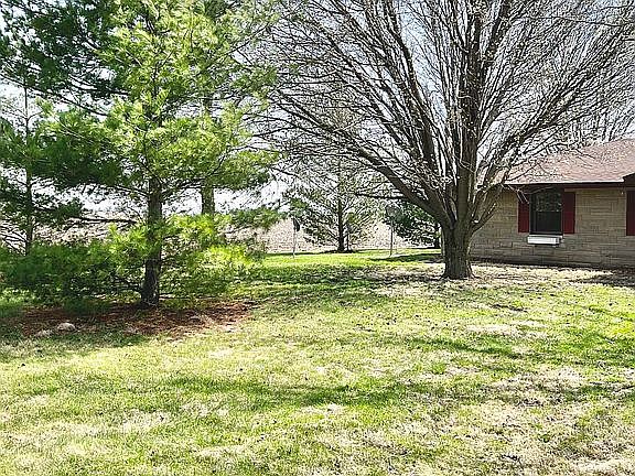 3rd image of 17516 County Road 1400