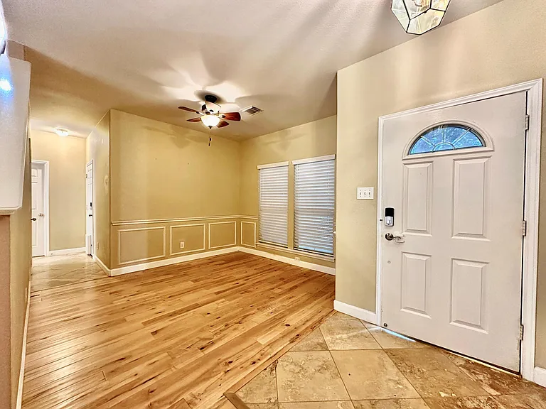 13611 Ashley Oaks — Photo 3
