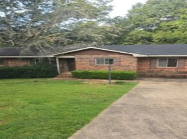 27 Meloy Dr, Columbus, GA 31903
