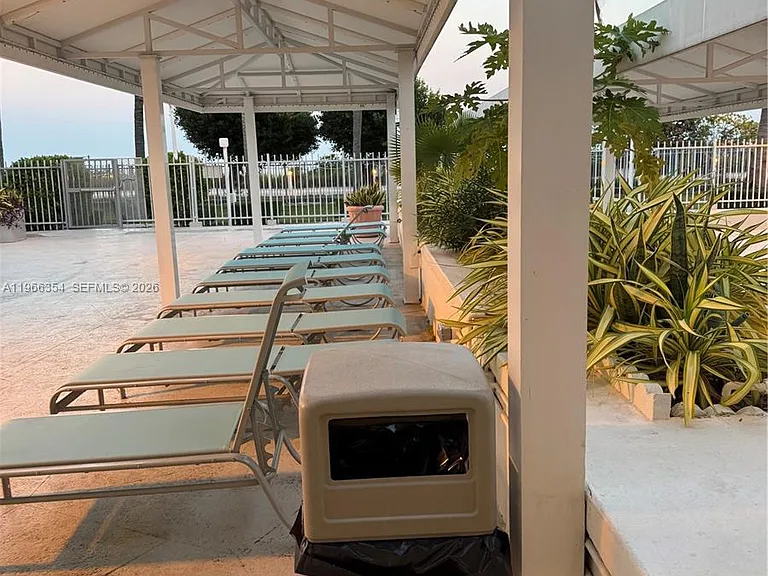 2899 Collins Ave #936 — Photo 12