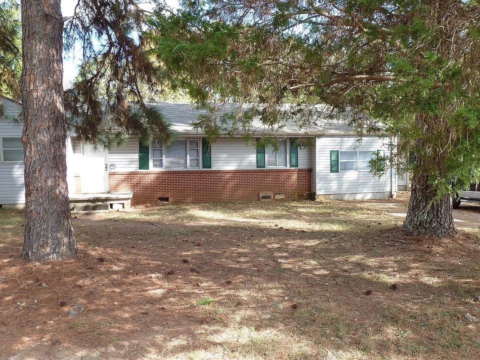 1st image of 4904 Sarasota Dr