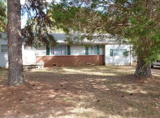 4904 Sarasota Dr, Hixson, TN 37343