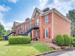 1166 Booth Rd SW APT 306, Marietta, GA 30008