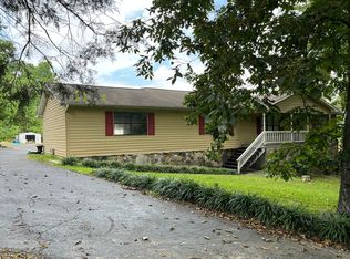 4835 Green Shanty Rd, Ooltewah, TN 37363