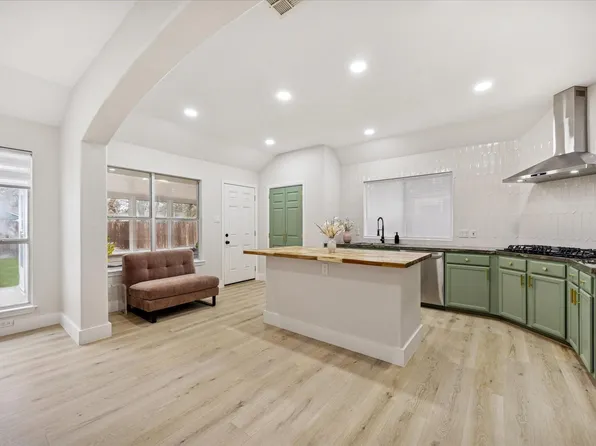 12624 Twisted Briar Ln, Austin, TX 78729