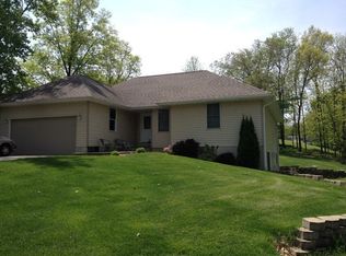 14865 Melinda Dr, Morrison, IL 61270
