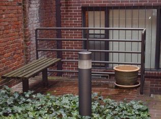 137 Christopher St #4A, New York, NY 10014