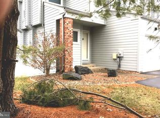 308 Pleasant Knoll Ct, Newark, DE