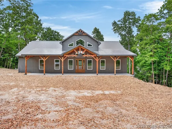 LOT 17 Emerald Hills Dr, Edwards, MO 65326