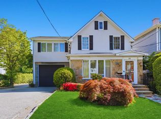 78 Woodruff Ave, Scarsdale, NY 10583