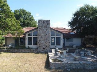 101 Elm Oak Dr, Brownwood, TX 76801