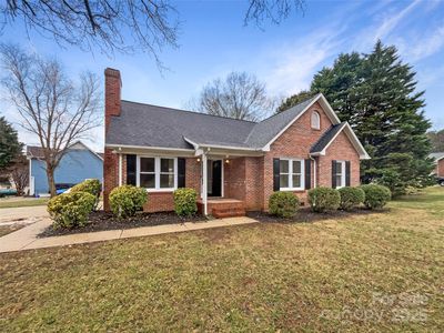 106 Cape Breton Trl, Gastonia, NC, 28056