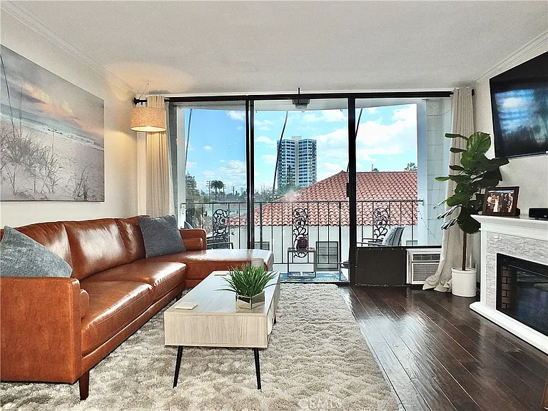 2601 E Ocean Blvd #309 — Photo 18