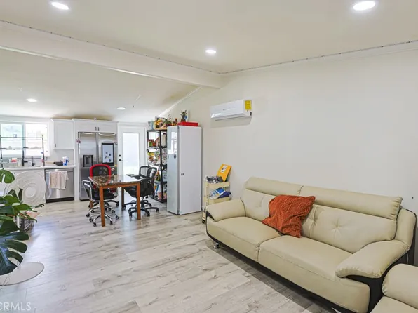 11912 Arthur Dr, Anaheim, CA 92804