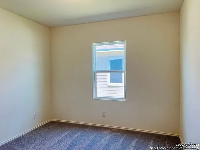 8907 Colony Mdw — Photo 11