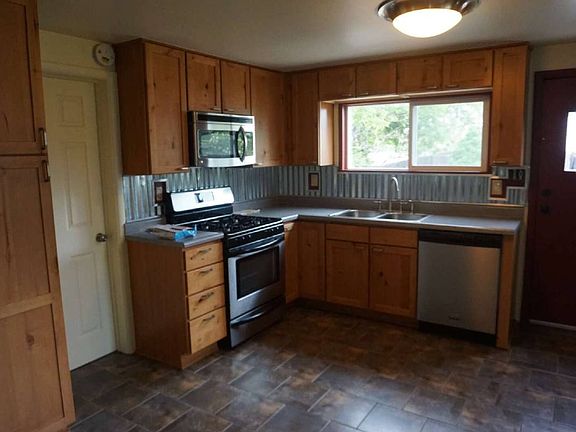 2nd image of 17185 W 8th Pl