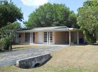 21 Kentucky Rd, Lehigh Acres, FL 33936