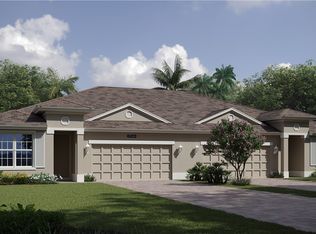 6145 Bella Rosa Ln, Vero Beach, FL 32966
