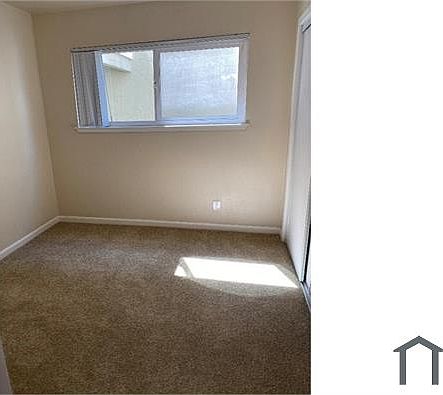3rd image of 3679 Bridgeport Ct #795