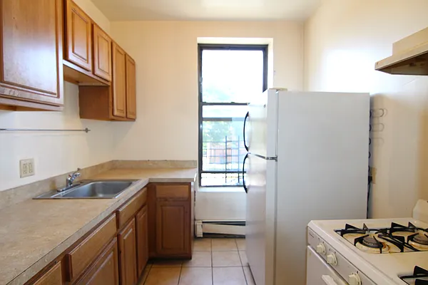 Rented by Keller Williams Realty Landmark II | media 24