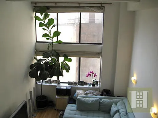 Rented by Halstead Real Estate | media 31