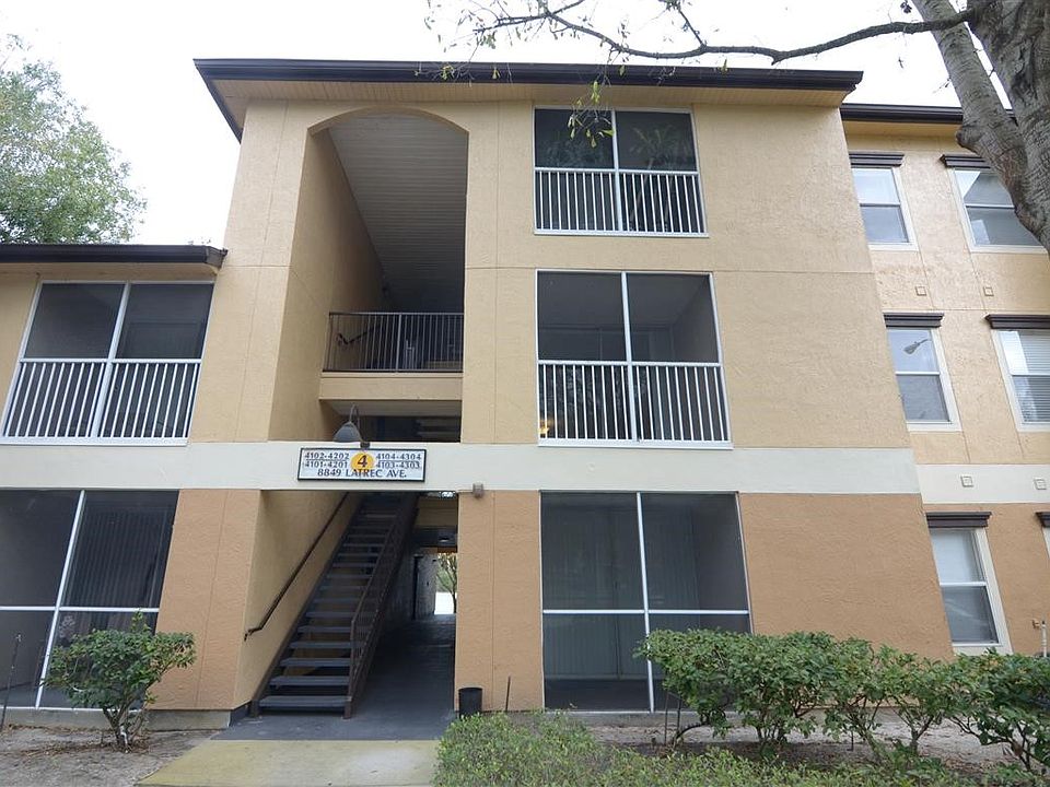 1st image of 8849 Latrec Ave #4203