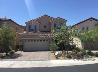 585 Via Medici #0, Henderson, NV 89011