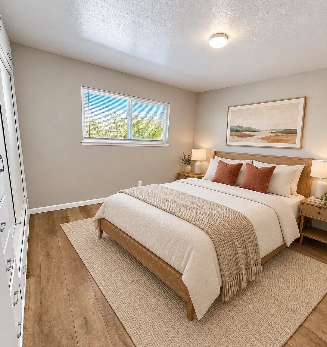 1 bed, 700 sqft, $2,720 — Photo 3