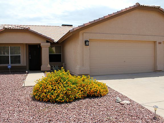3rd image of 4383 E Muriel Dr