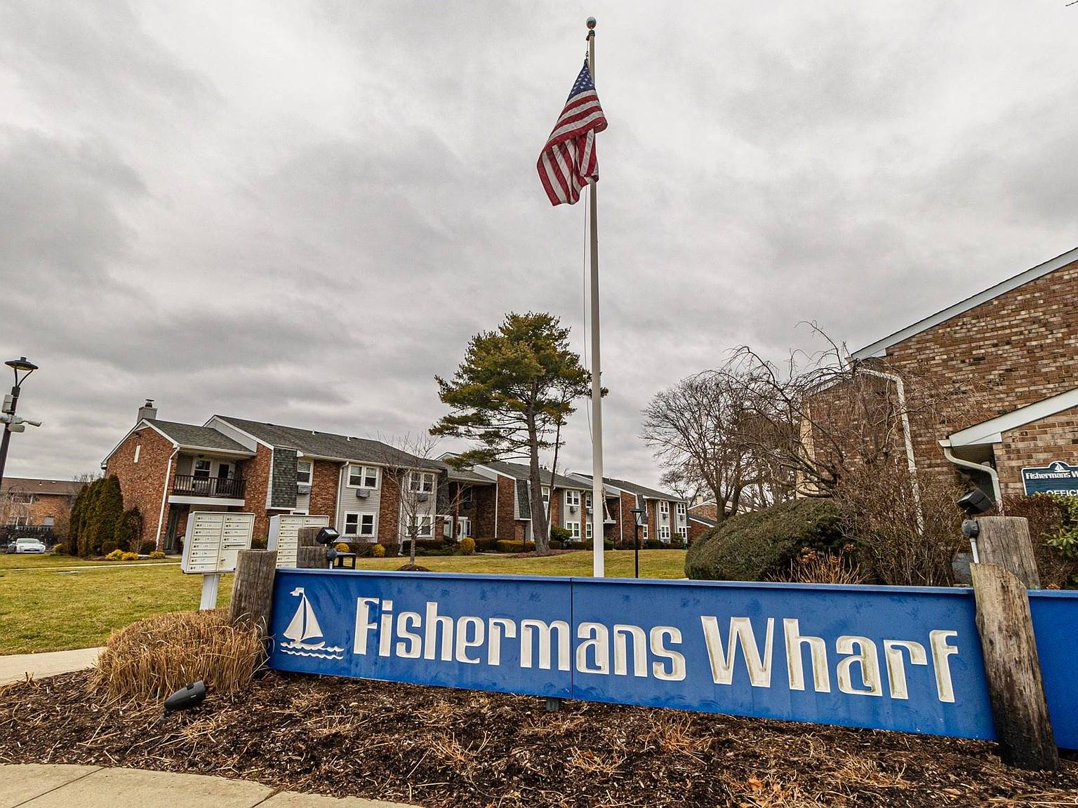 144 Millard Avenue UNIT 144, West Babylon, NY 11704 Zillow