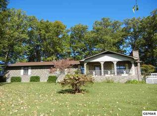 1323 McCarty Rd, Knoxville, TN 37914