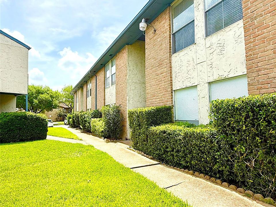 1st image of 8360 Jorine Dr #8360
