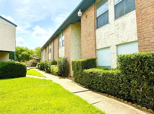 8360 Jorine Dr #8360, Houston, TX 77036
