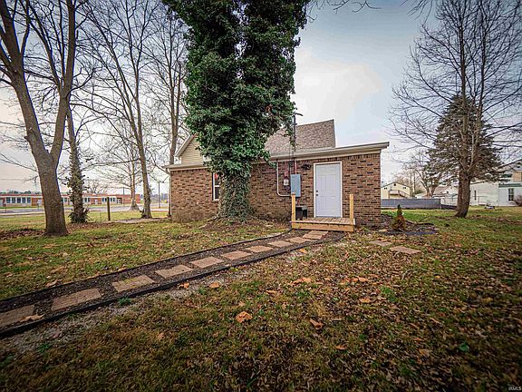 5th image of this home