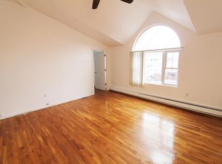 7707 64th Pl #2, Glendale, NY 11385