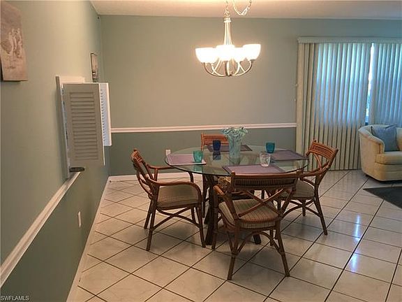 3rd image of 6102 Augusta Dr APT 212