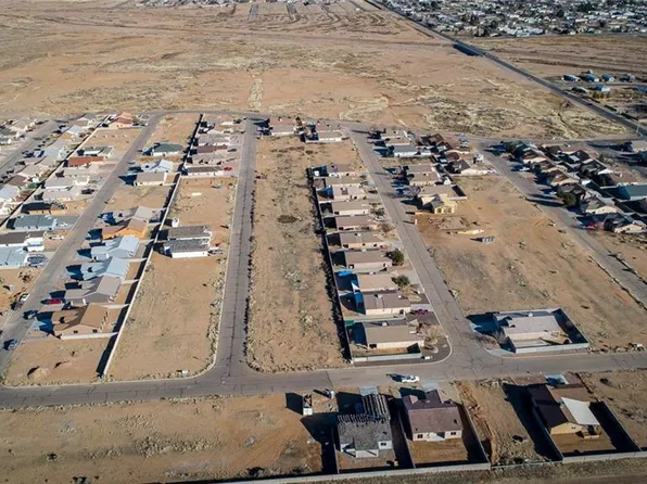 4827 N Famoso Dr, Kingman, AZ 86409