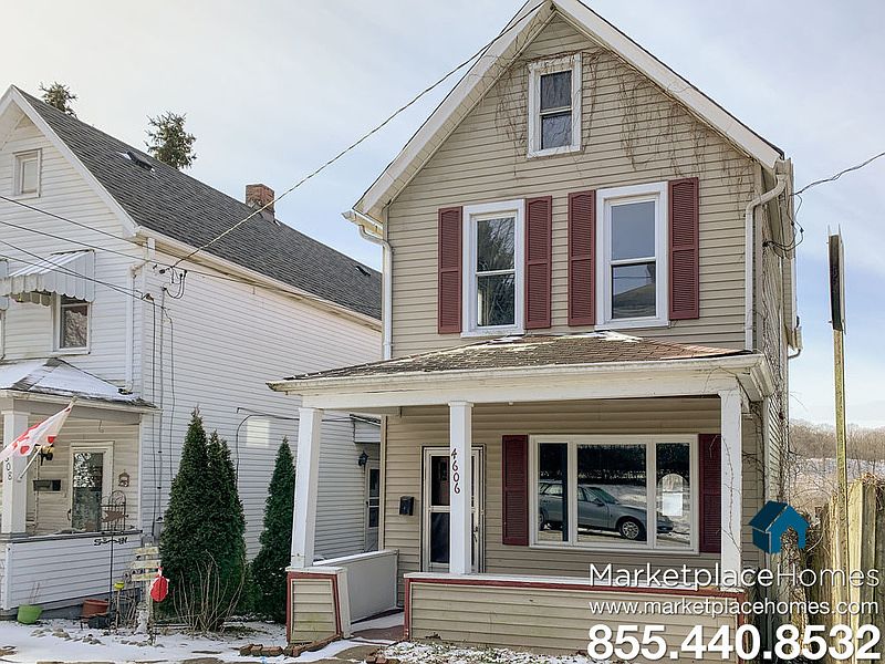 1st image of 4606 2nd St