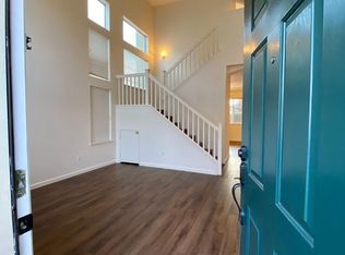 4162 Victrola Dr, Stockton, CA 95219