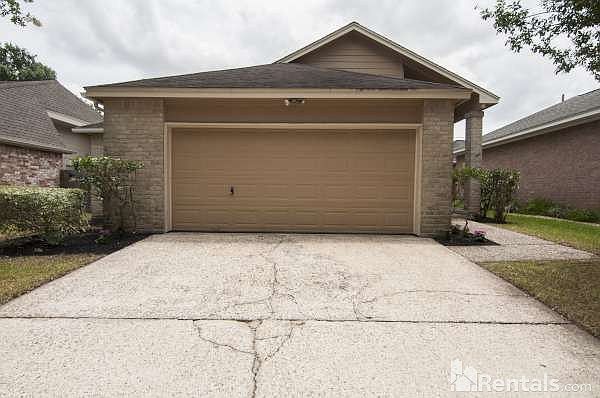 1st image of 1711 Hamlin Valley Dr