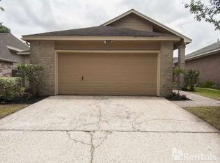 1711 Hamlin Valley Dr, Houston, TX 77090