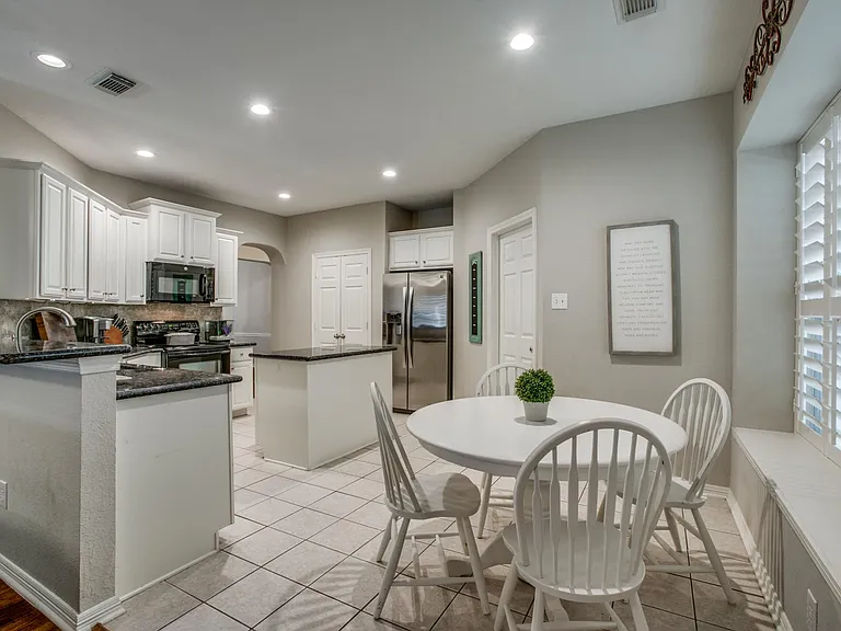 21226 Willow Glade Dr — Photo 12