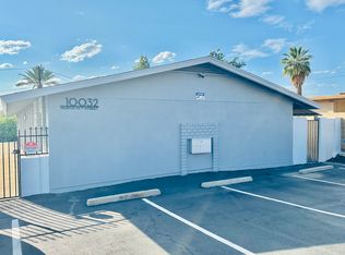 10032 N 15th St APT 3, Phoenix, AZ 85020