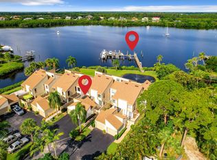 1102 SE Mitchell Ave APT 305, Port Saint Lucie, FL 34952