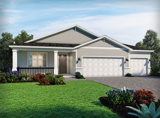 5658 Hampton Park Cir, Vero Beach, FL 32966