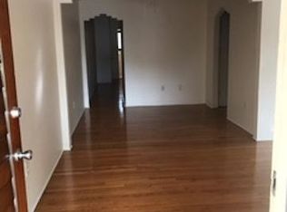 603 SW 35th Ave, Miami, FL 33135