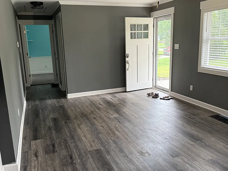 7415 W 143rd Ave — Photo 5
