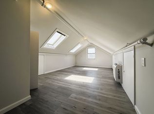 134 New York Ave APT 5, Huntington, NY 11743